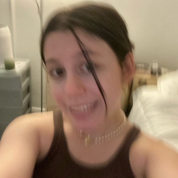 kanella_boretos